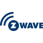 Zwave SVG Icon